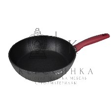 Сковорода глубокая TalleR ITR-44091 26 см 