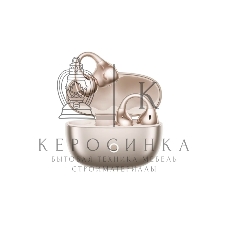 Наушники беспроводные Realme Buds Clip Золотой