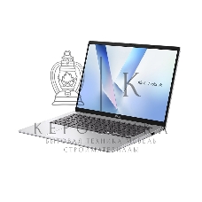 Ноутбук ASUS X1407QA-LY099W 14