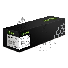 Картридж лазерный Cactus CS-TN421M пурпурный (1800 стр.) для Brother HL-L8260CDW/HL-L8360CDW/DCP-L8410CDW/MFC-L8690CDW/MFC-L8900CDW