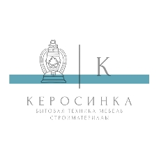 Стекло к вытяжке Maunfeld VS SLIDE 60 бирюзовый