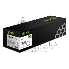 Картридж лазерный Cactus CS-TN421Y желтый (1800 стр.) для Brother HL-L8260CDW/HL-L8360CDW/DCP-L8410CDW/MFC-L8690CDW/MFC-L8900CDW