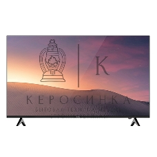 Телевизор Blackton 50