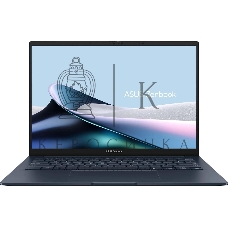Ноутбук ASUS Zenbook 14 UX3405CA-ST1353/14