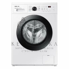 Стиральная машина Samsung WW60AG4S00CELD