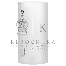Бойлер косвенного нагрева Ballu AQUASTAR INOX-T 150 напольный верхнее подключение