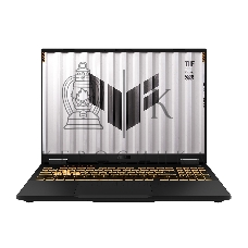 Ноутбук Asus TUF Gaming F16 FX608JMR-RV130 Core i5 14450HX 16Gb SSD 1Tb NVIDIA GeForce RTX 5060 8Gb 16