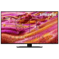 Телевизор Samsung 75
