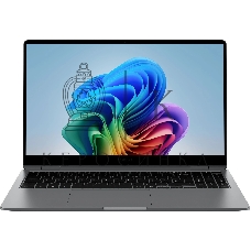 Ноутбук Samsung Galaxy Book 5 Pro 360 NP960 Core Ultra 5 226V 16Gb SSD512Gb Intel Arc 130V 16