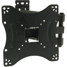 Кронштейн Benatek LCD-22B