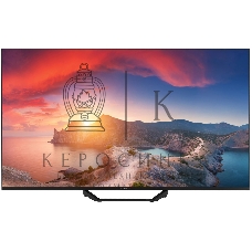 Телевизор Haier 55