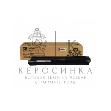 Картридж лазерный GalaPrint GP-006R01573 черный (9000 стр.) для Xerox WorkCentre 5019/5021/5022/5024/5024D/5024DN/5021D/5022D/5022DN