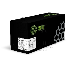 Картридж лазерный Cactus CS-W2303X (W2303X) пурпурный (5500 стр.) для HP CLJ Pro 4203cdn/4203dn/4203dw/4303dw/4303fdn/4303fdw