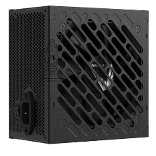 Блок питания Formula V Line FV-550BD, 550W, ATX3.1, APFC, 80+ Bronze, 12cm Fan