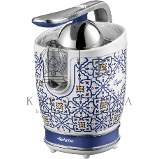 Соковыжималка Ariete 00C04130CAR0 Capri