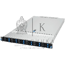 Серверная Платформа ASUS RS700-E12-RS12U