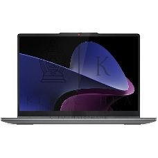 Ноутбук Lenovo IdeaPad 5 14IRH9 Core i5 13420H 16Gb SSD512Gb Intel UHD Graphics 14