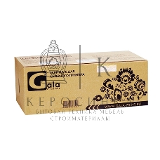 Картридж лазерный GalaPrint GP-006R01683 черный (50000x2 копий) для Xerox AltaLink-B8045/B8055/B8065/B8075/B8090