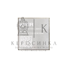 Модуль Myir ЦПУ MYC-YA151C-256N256D-65-I-T MYC-YA151C-256N256D-65-I-T