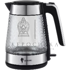 Чайник электрический LEONORD LE-1522 (107959)