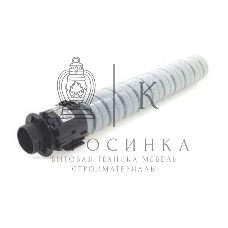 Картридж лазерный ELP CT-RIC-IMC3500K (842255) черный (31000 стр.) для Ricoh IM C3000/C3500