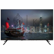 Телевизор Asano 32