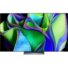 Телевизор LG 77