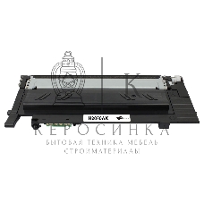 Картридж лазерный ProfiLine PL-W2070X 117X для принтеров HP Color Laser 150a/150nw/178nw MFP/179fnw MFP черный 1500 копий