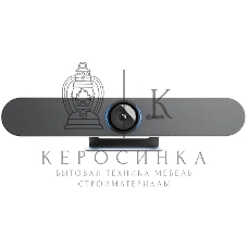 Веб-камера Sber SDVB-4Х001B