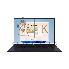 Ноутбук ASUS Vivobook 18 M1807HA AMD Ryzen 7 260 3800MHz/18.4