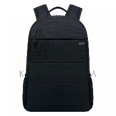 Рюкзак для ноутбука 15.6