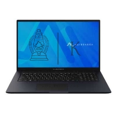 Ноутбук Maibenben M17A-R574UM/17.3