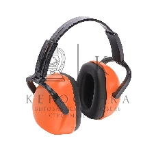 Наушники защитные PATRIOT 880124385 EPM 8