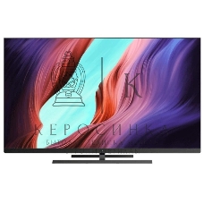 Телевизор Viomi 65