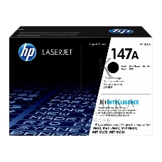 Картридж лазерный NVPrint совместимый NV-W1470A для HP LJ M611/M612/M634/M635/M636 (10500k)