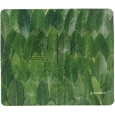 Коврик для мыши Gembird MP-ART43, 