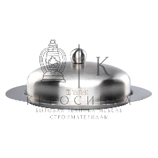 Масленка TALLER TR-61218