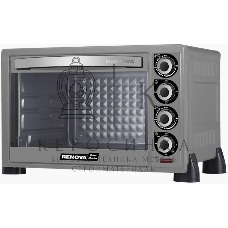 Мини-печь Renova MO-25GTS1
