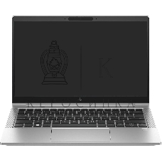 Ноутбук HP EliteBook 630 G10 13,3