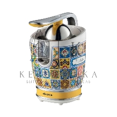 Соковыжималка Ariete 00C04130PAR0 Positano