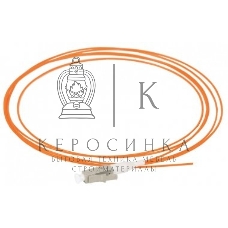 Пигтейл TWT LC, PC, многомодовый 50/125мкм, 1.5 м