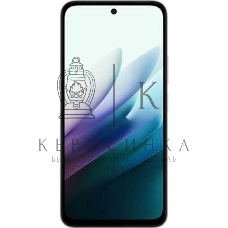 Смартфон Xiaomi Redmi 15 8/256Gb серый