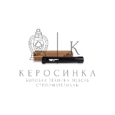 Картридж лазерный GalaPrint GP-006R01701 черный (26000 стр.) для Xerox AltaLink C8000ser/C8030/C8035/C8045/C8055/C8070