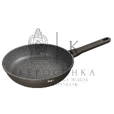 Сковорода TalleR TR-44114 28 см