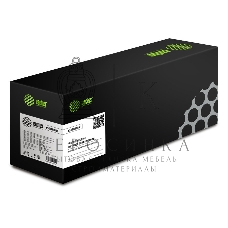 Картридж лазерный Cactus CS-TN910BK черный (9000 стр.) для Brother HL-L9310CDW/Brother MFC-L9570CDW