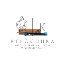 Картридж лазерный GalaPrint GP-006R01702 голубой (15000 стр.) для Xerox AltaLink C8000ser/C8030/C8035/C8045/C8055/C8070