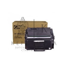 Картридж лазерный GalaPrint GP-106R01372 черный (20000 стр.) для Xerox Phaser 3600/3600B/3600DN/3600N