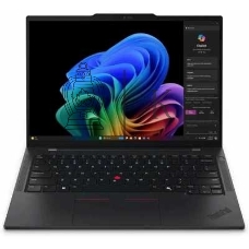 Ноутбук Lenovo ThinkPad T14s G6/14