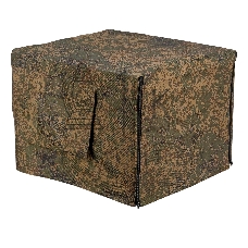 Чехол универсальный для генераторов Denzel