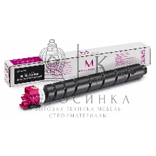 Картридж лазерный ELP TK-8515M пурпурный (20000 стр.) для Kyocera TASKalfa 5052ci/6052ci